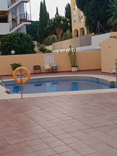 BENALMADENA Bonanza