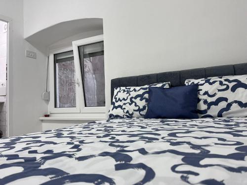 Foto RiverScapeMoments Studio