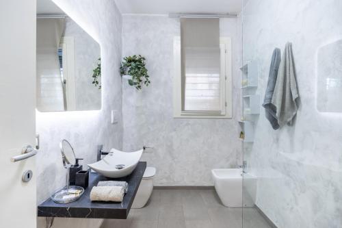 Exclusive Apartment - Milano Santa Giulia