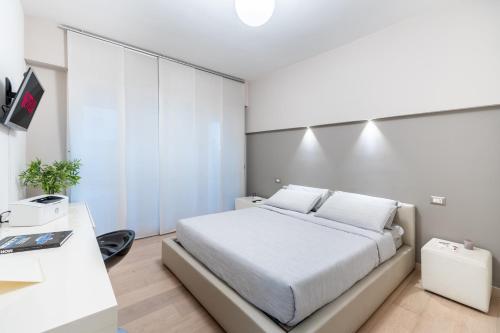 Exclusive Apartment - Milano Santa Giulia