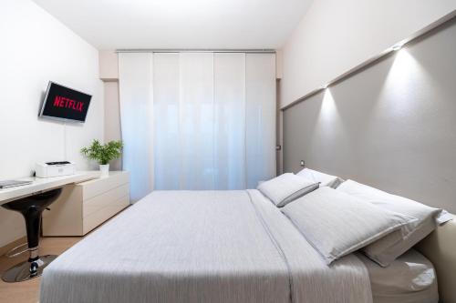 Exclusive Apartment - Milano Santa Giulia