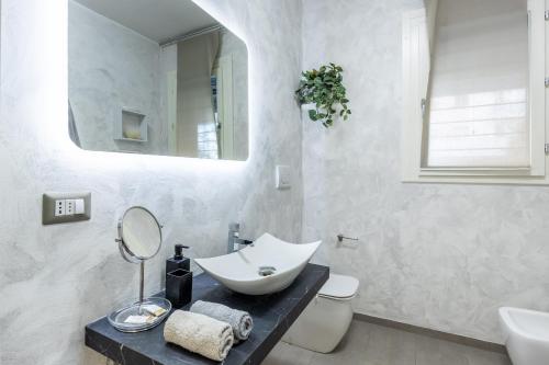 Exclusive Apartment - Milano Santa Giulia