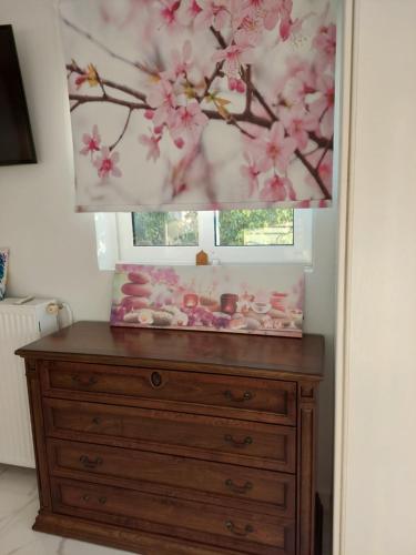 Gambar di galeri bagi Baso Hilltop Apartment 3 di Argasi