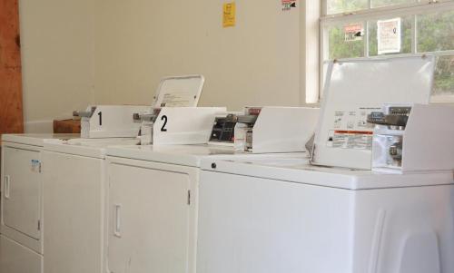 Motel Jesup – Photos 2