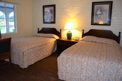 Motel Jesup – Photos 5