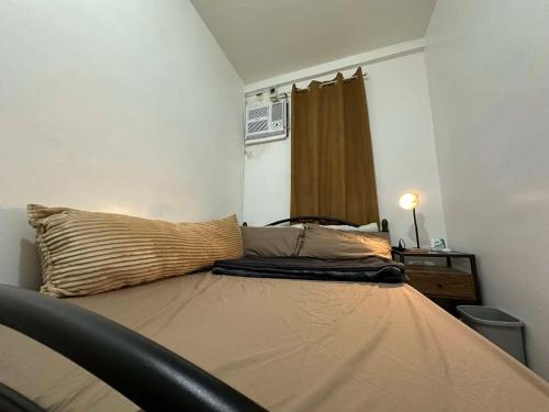 Billede fra billedgalleriet på Entire Townhouse - SANTO TOMAS BATANGAS i Santo Tomas