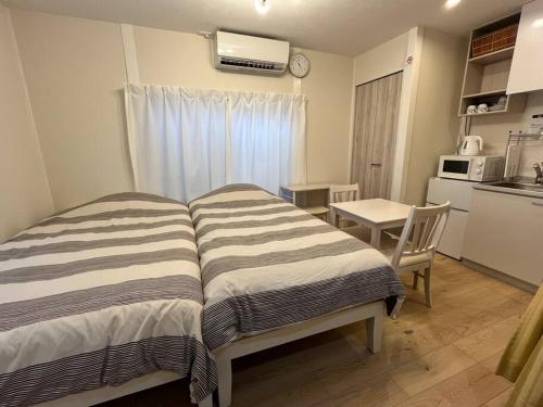 Cozy INN 西品川201