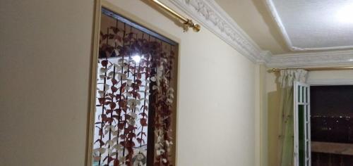 Galeriebild der Unterkunft العجمي الهانوڤيل اسكندريه مطروح الرئيسي in Alexandria