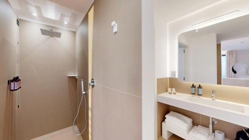 PRIMO OSTUNI HOTEL photo 3