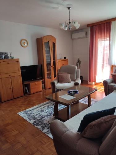 Φωτογραφία από το άλμπουμ του Apartman Emina σε Bosanska Krupa