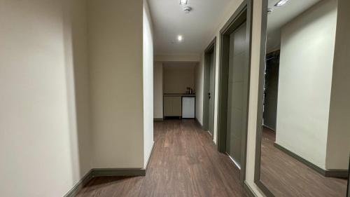 Fotografie z fotogalerie ubytování Alice Hotel Antalya v destinaci Lara