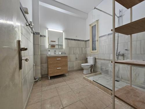 Athens Vibes Apartment by YHA