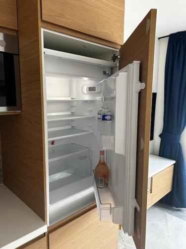 Φωτογραφία από το άλμπουμ του Penthouse Vakantielust σε Blankenberge