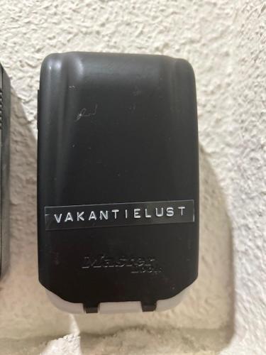 Φωτογραφία από το άλμπουμ του Penthouse Vakantielust σε Blankenberge