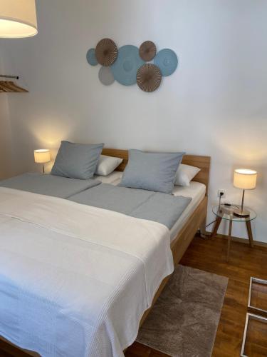 Studio im Wienerwald - Mödling