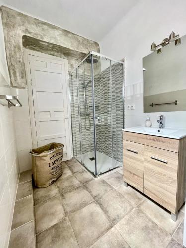 Picasso Loft Centrum