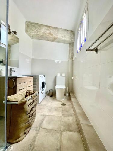 Picasso Loft Centrum