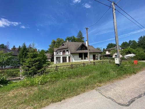 Gallery image of Maja Nurme 47, Narva-Jõesuu in Narva-Jõesuu