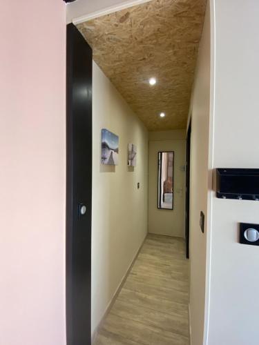 Studio charmant Cap d'Agde