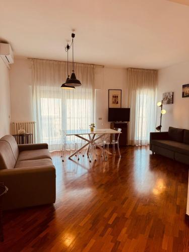 Guest Corso Italia photo 19