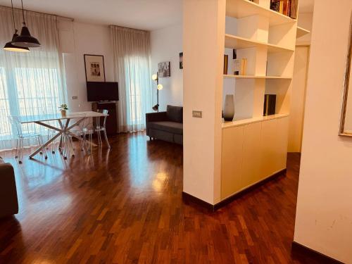 Guest Corso Italia photo 20