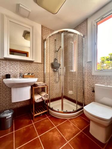 Villa Leyna Corralejo Fuerteventura