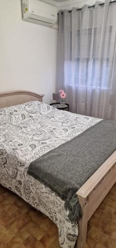Casa 33