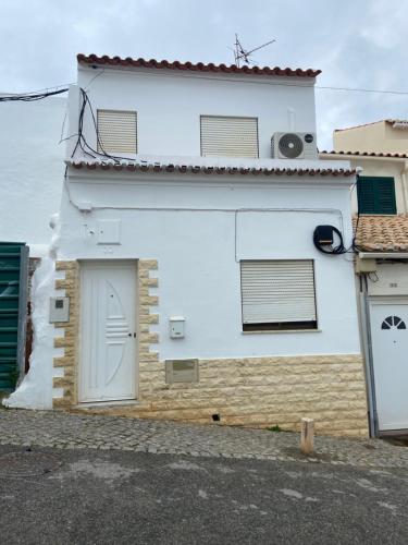 Casa 33