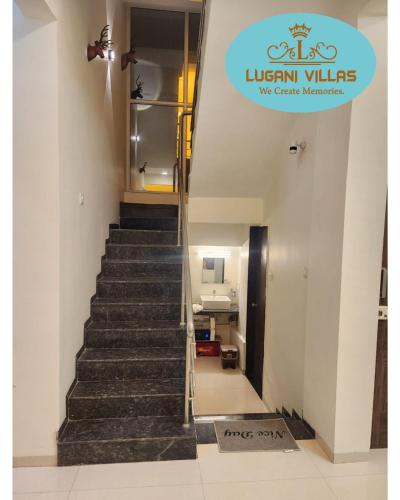 Fotografie z fotogalerie ubytování Denver Villa v destinaci Lonavala