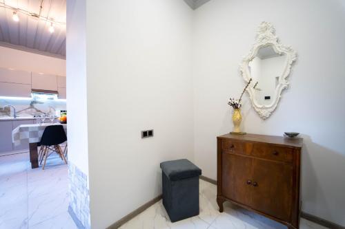 Imagen de la galería de Kumayri Suite Balcony View, en Gyumri