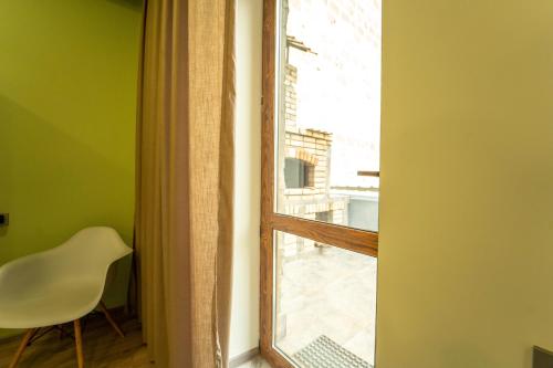 Imagen de la galería de Kumayri Suite Balcony View, en Gyumri