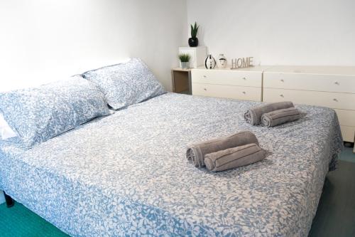 VEN79 Loreto - Duomo - Near to the Central Station -