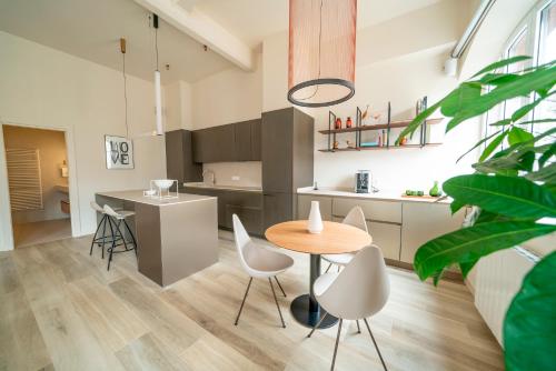 Apartamento Holidea Sandoñana