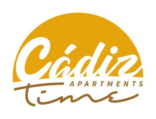 Tailor's Home by Cadiz Time