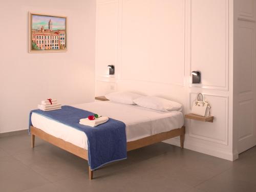 Relais Don Pedro de Toledo