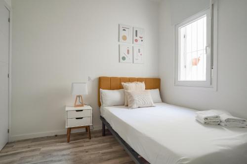 Modern and Cozy-3 Bedrooms 1 Bathroom-Delicias