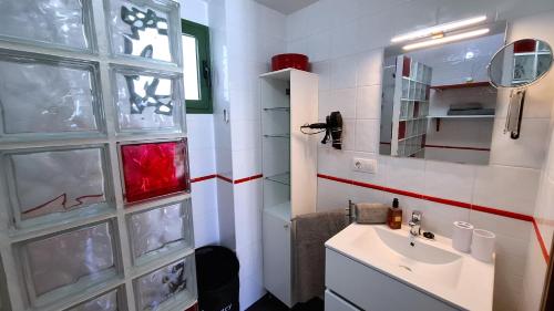 Casa Deim