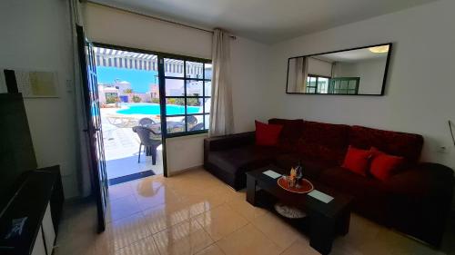 Casa Deim