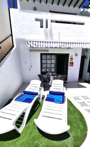 Casa Deim