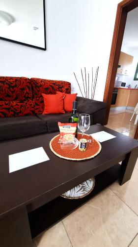 Casa Deim