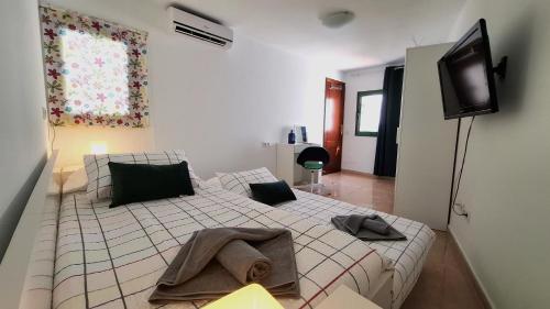 Casa Deim