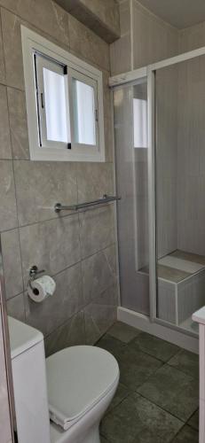 BERMUDAS-TURIS Apartamentos photo 58
