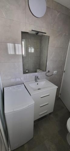 BERMUDAS-TURIS Apartamentos photo 61