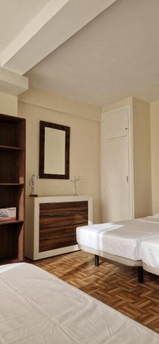 BERMUDAS-TURIS Apartamentos photo 60