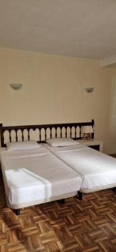 BERMUDAS-TURIS Apartamentos photo 55