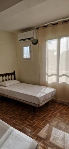 BERMUDAS-TURIS Apartamentos photo 56