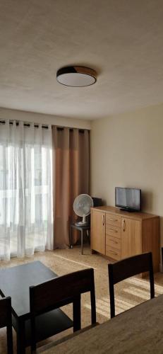 BERMUDAS-TURIS Apartamentos photo 63