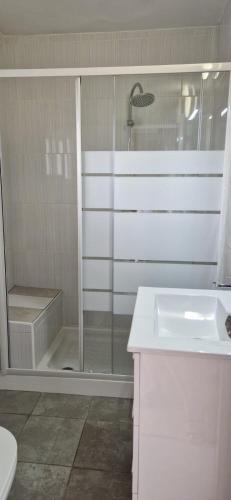 BERMUDAS-TURIS Apartamentos photo 62