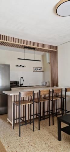 BERMUDAS-TURIS Apartamentos photo 59