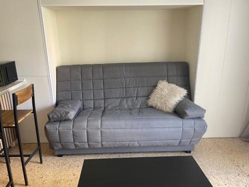 BERMUDAS-TURIS Apartamentos photo 67